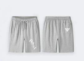 Picture of Prada Short Pants _SKUPradaM-6XL1qh7519193